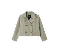 Name it kids Nkfmadelin Trench Coat Short Nkfmadelin Trench Coat Short Niñas (Pack de 1)
