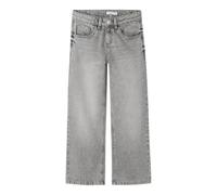 Name it kids Nkfrose Wide Jeans 5529-Be Noos para Niñas