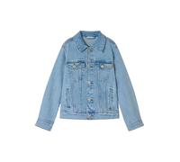 NAME IT Chaqueta vaquera NKMJAGGER para niño azul claro | 164