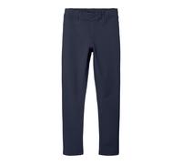 NAME IT Leggings 'Javi' navy 92 navy