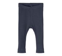 NAME IT Leggings 'Kab' navy 74 navy