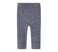 NAME IT Leggings 'NBMWang' azul paloma 74 azul paloma