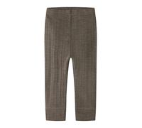 NAME IT Leggings 'NBMWang' brocado 56 EUR
