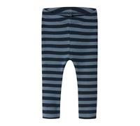 NAME IT Leggings 'NBNBanio' marino / zafiro 56 EUR