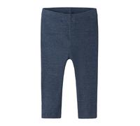 NAME IT Leggings 'NBNKab' azul oscuro 86 azul oscuro
