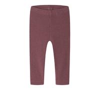 NAME IT Leggings 'NBNKab' baya 62 EUR