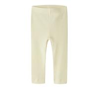 NAME IT Leggings 'NBNKAB' beige claro 86 EUR