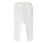 NAME IT Leggings 'NBNKab' blanco 86 EUR
