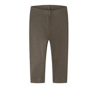 NAME IT Leggings 'NBNKab' brocado 104 EUR