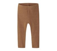 NAME IT Leggings 'NBNKab' caramelo 50 EUR