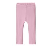 NAME IT Leggings 'NBNKab' ciruela 74 ciruela
