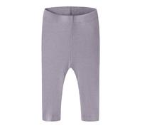 NAME IT Leggings 'NBNKab' gris 50 gris