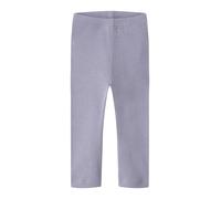 NAME IT Leggings 'NBNKab' lila pastel 110 EUR