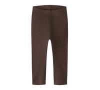 Name IT Nbnkab Legging Noos Nbnkab Legging Noos, French Roast, 80