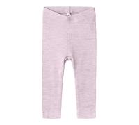 NAME IT Leggings 'NBNKAB' rosa 86 EUR