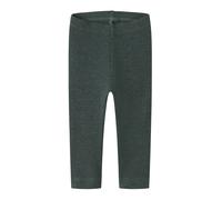 NAME IT Leggings 'NBNKab' verde oscuro 50 EUR