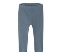 Name IT Nbnkab Legging Noos Nbnkab Legging Noos, Blue Mirage., 104