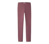 NAME IT Leggings 'NKFDavina' baya 152 EUR