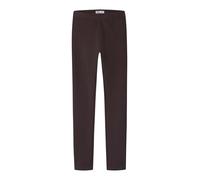 NAME IT Leggings 'NKFDavina' chocolate 92 EUR