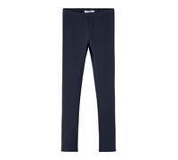 NAME IT Leggings 'NKFDavina' navy 50 navy