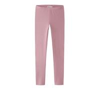 NAME IT Leggings 'NKFDavina' rosa 162 EUR