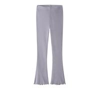 NAME IT Leggings 'NKFNakai' malva 152xregular EUR