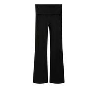 NAME IT Leggings 'NKFSpice' negro 122 EUR