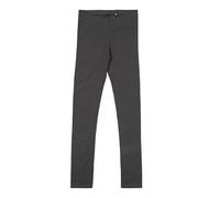 NAME IT Leggings 'NKFVivian' antracita 140 antracita