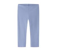 NAME IT Leggings 'NKFVivian' lila claro 158 lila claro
