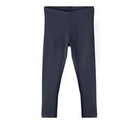 NAME IT Leggings 'NKFVIVIAN' navy 152 EUR