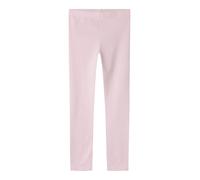 Name IT Nkfvivian Legging Noos Niñas, Winsome Orchid, 98