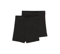 NAME IT Leggings 'Vivian' negro 110 EUR