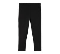 NAME IT Leggings 'Vivian' negro 146 EUR