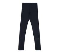 Name It Leggings Vivian negro 12 meses