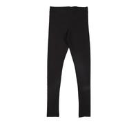 NAME IT Leggings 'Vivian' negro, Talla 140