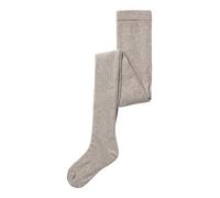 NAME IT Leotardos beige moteado 146-152 beige moteado