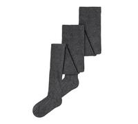 NAME IT Leotardos gris moteado 122-128 EUR
