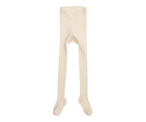 NAME IT Leotardos 'Ilso' crema 86-92 crema