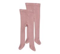 NAME IT Leotardos malva 110-116 EUR