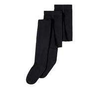 NAME IT Leotardos negro 74-80 EUR