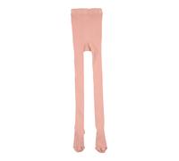 NAME IT Leotardos 'NMNIlso' altrosa 98-104 EUR