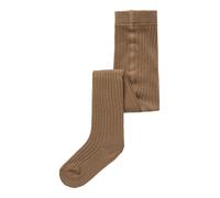 NAME IT Leotardos 'NMNilso' brocado 110-116 EUR