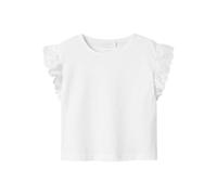 Name it mini Nmfhrejaine Capsl Short Nreg Top PB Nmfhrejaine Capsl Short Nreg Top PB Niñas (Pack de 1)