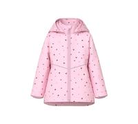 Name it mini Nmfmaxi Li Jacket AOP, Cherry Blossom, Numeric_110 para Niñas
