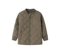 Name it mini Nmmmarlin Quilt Jacket TB para Niños