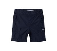 Name it mini Nmmryan Reg Cargo TWI Pantalones Cortos 3500-Lp TB para Niños