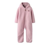 NAME IT Mono altrosa 50-56 altrosa