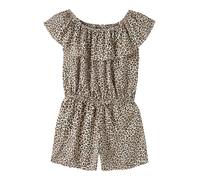 NAME IT Mono arena / negro / blanco natural 104 arena / negro / blanco natural