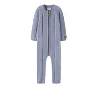 NAME IT Mono azul 104 EUR