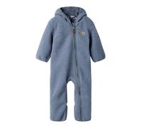 NAME IT Mono azul paloma 50-56 azul paloma